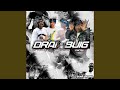 Drai & Buig (feat. Parow & Keff no Alo)