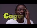 Alick Macheso: Gogogoi