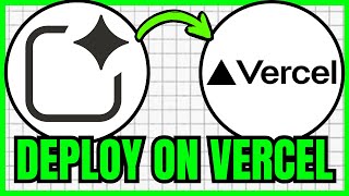 How To DEPLOY Google AI Studio App On Vercel (QUICK & EASY) 2026