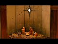 Mysterious artist Banksy unveils dark nativity in Bethlehem | AFP