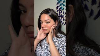 ഇത് എങ്ങനെ 😳 Transformation 🤍😌#skincaremalayalam #dailyvlog