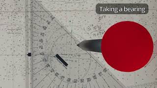 Using the SMT Navigation Triangle