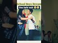 #shorts#shortfeed#dill#madam#dancevideo#viral#youtubshorts#saiyan#college #trending