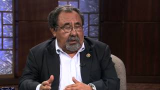 Kingman Prison Report \u0026 Congressman Raul Grijalva \u0026 3D Car