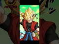 【 dokkan battle 龍珠爆裂激戰 】「 虛擬世界dokkan 大亂鬥 」👉《hero聯盟》能力強勁👈