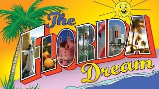 Florida Dream