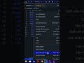 Pac Man using CSS | how to create pacman using html and css #shorts #css #short