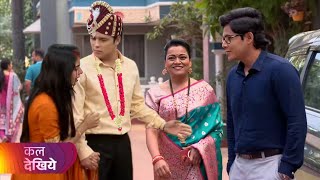 Taarak Mehta Ka Ulta Chashma episode 4333 | Tmkoc 4333 full episode today | Tmkoc New Promo 4334