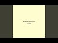 River Pulse Echo