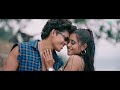 naka guna full video song bishnu mohan kabi u0026 diptirekha padhi latest odia song 2024