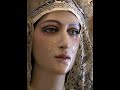 Weeping Statues: Divine Miracles or Elaborate Frauds?