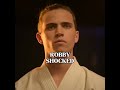 miguel prime cobrakai edit capcut migueldiaz