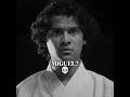 miguel prime cobrakai edit capcut migueldiaz