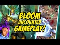 Testing Bloom Uncounted Male - How good is he, really? Well...pretty freaking good!!