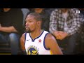 Best Kevin Durant Highlights 2017-2018 Season  Clip session