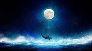 Chillstep | Oscuro - Too Far Gone