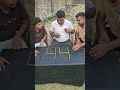 1 स्टिक हटा कर छोटी से छोटी संख्या बनाओ तो जानें gameplayer puzzlegamesolver puzzlegame puzzle