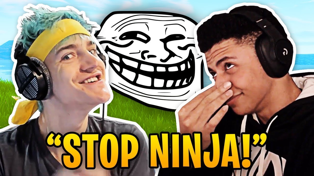 Related image with old ninja fortnite best moments 1 ninja funny moments.