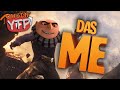 YTP | Das Me 😏