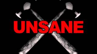 Unsane - Body Bomb