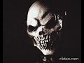 Enemy ( dark trap beat)