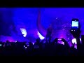 amon amarth twilight of the thunder god budapest live barba negra 2022.10.18