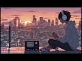 🎧tibeauthetraveler motions🎧 lofi singles relaxing lofi beats