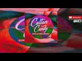 LeriQ x DJ Tunez - Cotton Candy Ft. Burna Boy (OFFICIAL AUDIO 2017)