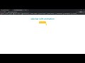 OFFCANVAS NAVBAR MENU  IN JAVASCRIPT