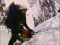 quest for k2 surviving the summit