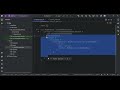 Android Studio Beginner Tutorial | Create a Simple App with Button & Kotlin Logic (Part 1)