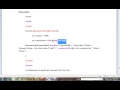 TAMIL HOW TO CONVERT A NUMBER TO STRING IN JAVASCRIPT DEMO
