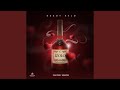 DaBoy Kelo - Izolo (feat. Tame Tiger & Vernotile)