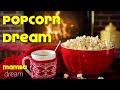 What does it mean to dream of popcorn. Never ignore dreaming of popcorn. surprising meaning