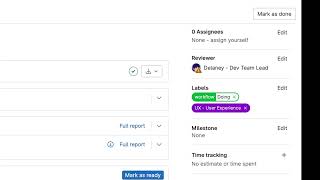 Gitlab Duo Ai Powered Devsecops Demo Gitlab Unfiltered Mp3 Music & Mp4 ...