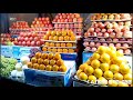 বাংলাদেশের কিছু সুস্বাদু ফল bangladeshi fruit fruit f a food u0026 travel 🍓