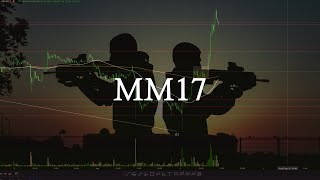 천국에서 매매일지 #13 : mm17