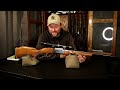 how to collect savage model 99 rifles.