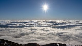 Vysoké Tatry / Skalnatá dolina