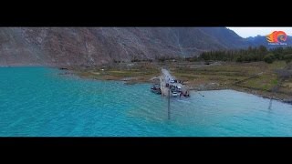 Bakhshi Brothers Ft. Natasha Noorani - Khalis Makhan from the Pakistani movie Chalay Thay Saath Bakhshi Brothers Ft. Natasha Noorani - Khalis Makhan from the Pakistani movie Chalay Thay Saath