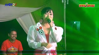 CITA AMELIA - KUBAWA [Cipt : M.Harris] OM SANG BAYU LIVE KEDUNG SUMUR KREMBUNG SIDOARJO#2020