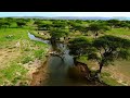 SOOL- Dooxada Xudun oo Barwaaqo ah 2023 | Somalia Beautiful Landscapes | #Jubba