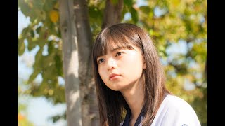 电影里的可爱斋藤飞鸟 Cute Saito Asuka in movie