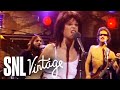 Rock Against Yeast - SNL
