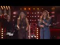 Kellyoke | Country’s Cool Again (Lainey Wilson) [With Lainey Wilson]