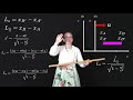 Length Contraction