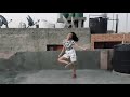 Uncha lamba kad | Dance performance | Bollywood Hiphop Dance Steps | Vicky Patel Choreography