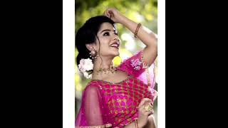 💜💓💕#Vijay tv Pavithralakshmi🥰🥰😻#3 movie bgm💕💕💗💘 #TRENDING #tamil #love #whatsapp #status💞💓💓