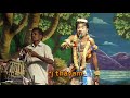 நாரதர் ஜெயரவிசந்திரன் குதிரகுத்தி நாடகம் kuthirakuthi valli thirumanam nadagam