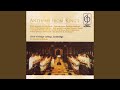 3 Motets, Op. 38: No. 3, Beati quorum via